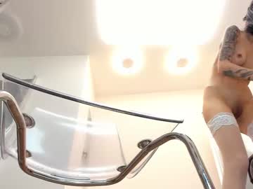 hot cam girl hotfallingdevil image #4016124