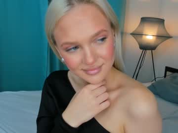 hot cam girl sarahphylliss image #1659524