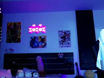 hot cam girl madnessalise image #3521013