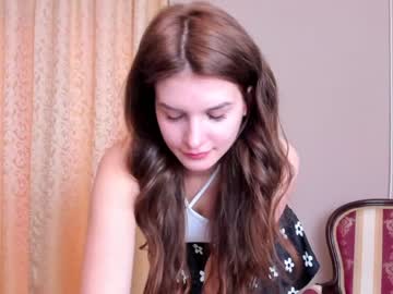 hot cam girl elaanna image #862092
