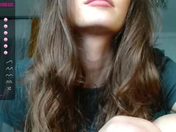 hot cam girl isia_slay image #811551