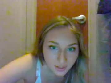 hot cam girl kyleighhh image #367884