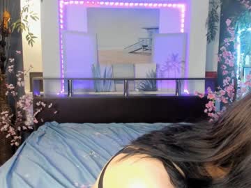 hot cam girl sadieevelyn image #1290811