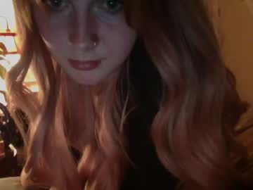 effy_lee777 hot cam