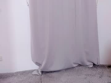 hot cam girl eli_sun image #1787504