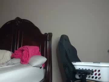 mikesteaks hot cam
