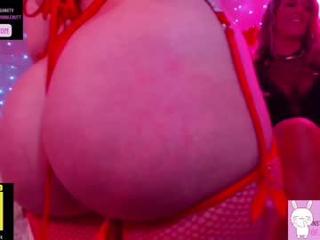 hot cam girl butterybubblebutt image #2159397