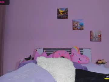 hot cam girl gabbi_i image #754830