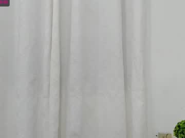 hot cam girl lilbeccaxo image #1879529