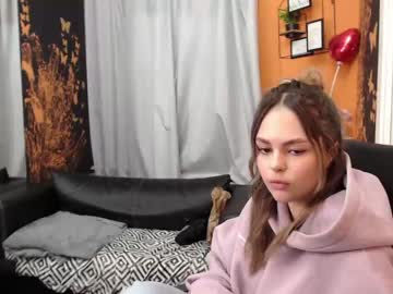 hot cam girl simply_lily image #2288231