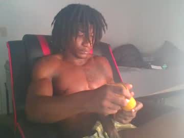 hot cam man theeuglydude image #3685512