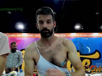 hot cam man kennykyle image #1110077