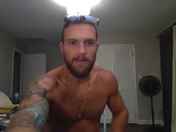hot cam man noahhayes image #3278477