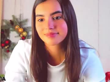hot cam girl nika_la image #571212
