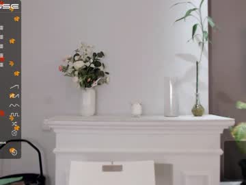 hot cam girl small_blondee image #1901586
