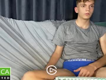 jon_mori hot cam