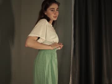 hot cam girl tessarosse_ image #2840172