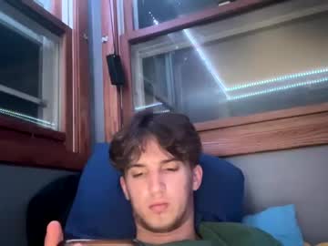 hot cam man bryanquinn image #3188564