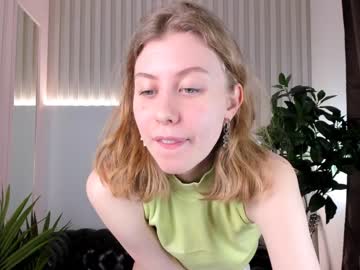 leslie_that_one hot cam