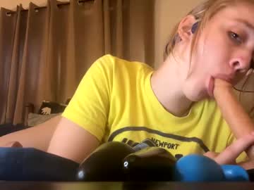 lola_bunns hot cam
