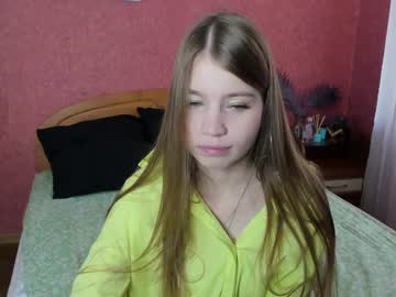 cute_kitty_cute hot cam