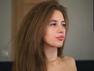 hot cam girl plump_bums image #2004346