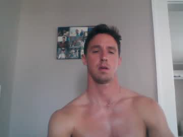 hot cam man runfasterxo image #921506