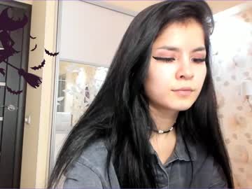 hot cam girl akino_17 image #242144