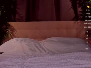 hot cam girl ramonatorres_ image #2244343