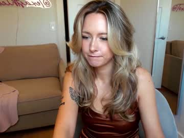 hot cam girl texasthicc image #2337208