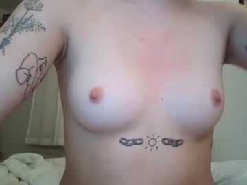 sydmarine hot cam