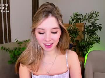 hot cam girl milablush image #2384979
