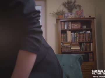 hot cam girl claire_moulin image #672089