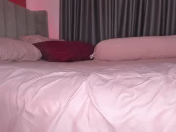 hot cam girl lil_mayaa image #3178897
