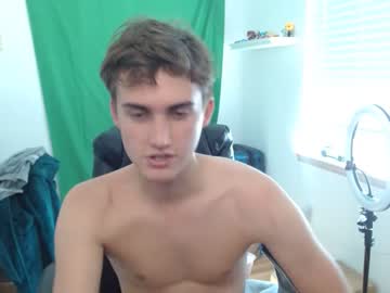 hot cam man jack0kinky image #3343520