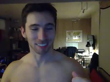hot cam man mattherz image #281489