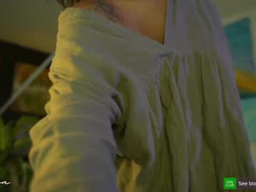 hot cam girl arletnoa image #1674829