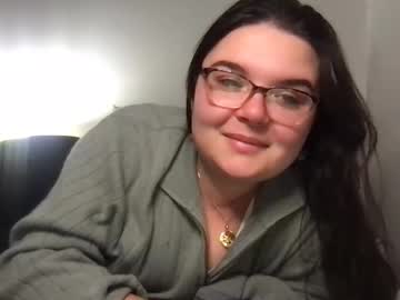 hot cam girl princesskaylaaaa image #4669348