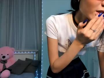 hot cam girl azumi_01 image #793683