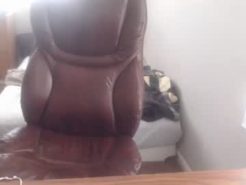 hot cam man baddiga image #2671805