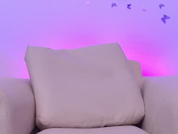 hot cam girl shycinderella image #910835