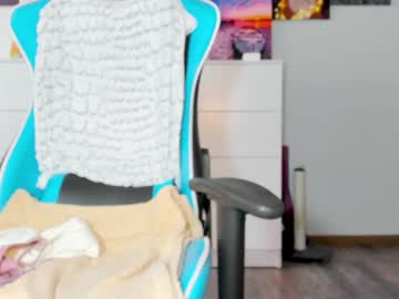 hot cam girl _witch__ image #3041568