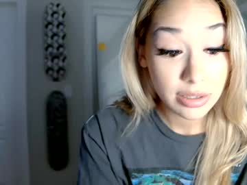 hot cam couple cassidyjustin image #2891959