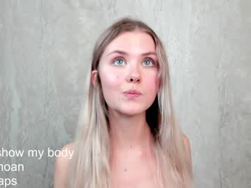 hot cam girl steffanie_blue image #3649596