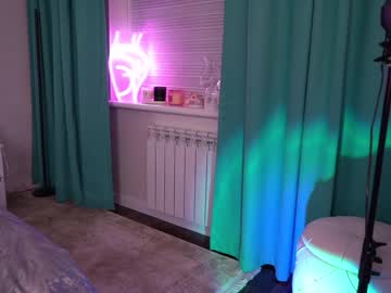 hot cam girl sweety_rinushka_ image #2346327
