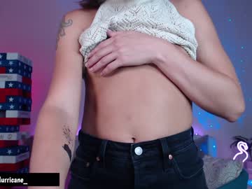 hot cam girl holihurricane image #1474888