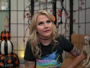 hot cam girl _shycutie image #3623420