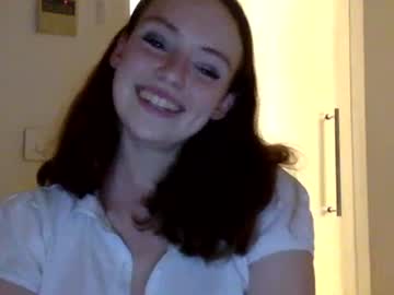 evangeline999 hot cam
