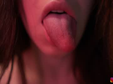 hot cam girl lucie_beltran image #3116203