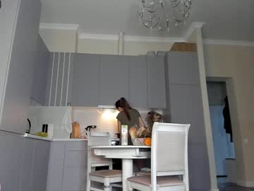 hot cam girl ai_lyn image #3821180